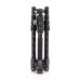 Benro Rhino Carbon Fibre FRHN05C +VX20 Head 5 section